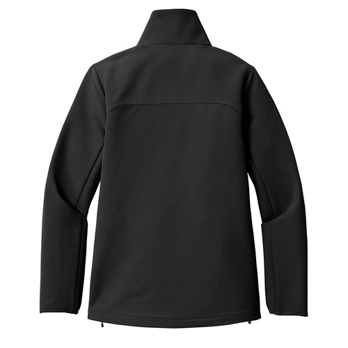 OGIO Women’s Kinetic Soft Shell LOG740