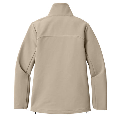 OGIO Women’s Kinetic Soft Shell LOG740