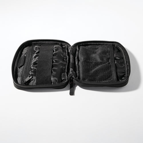 MERCER+METTLE Utility Case MMB700