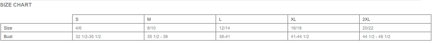 Coldstream - Nike Ladies Dri-FIT Long Sleeve Polo - Navy