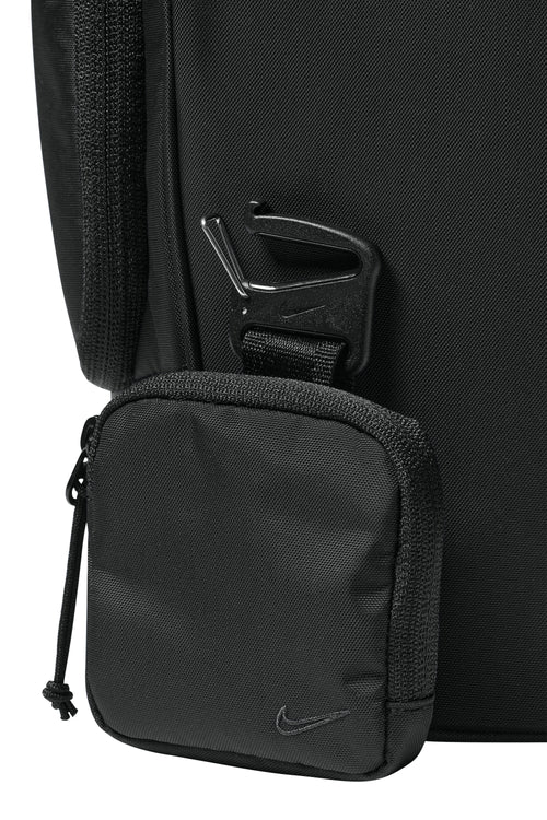 Nike Commute Backpack NKFZ6128