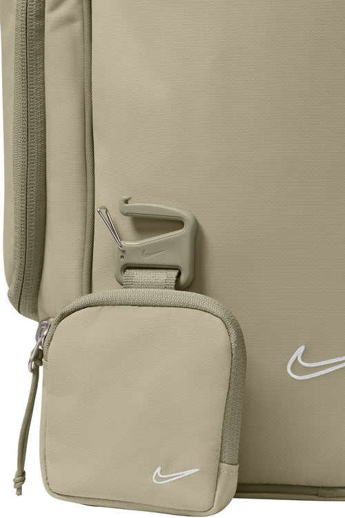 Nike Commute Backpack NKFZ6128