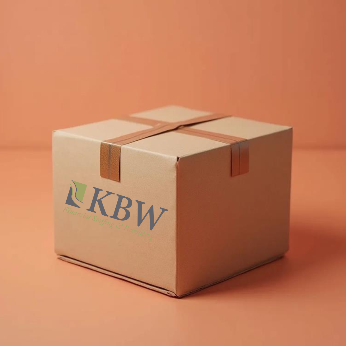 KBW SWAG BOX