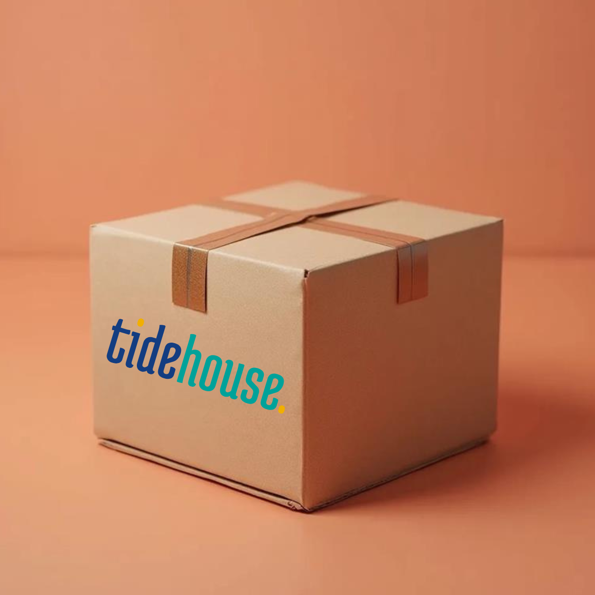 Padholder New Hire Kit