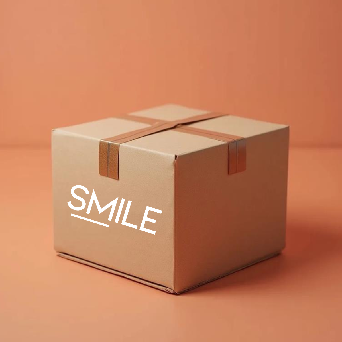 Clinical Staff/Doctors Women Standard Box