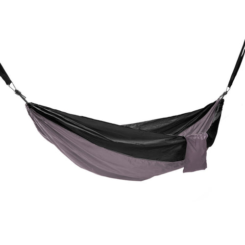 Packable Hammock BC8707