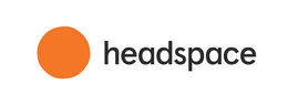 Headspace