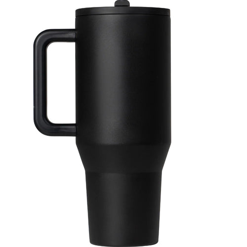 Hydrojug Traveler