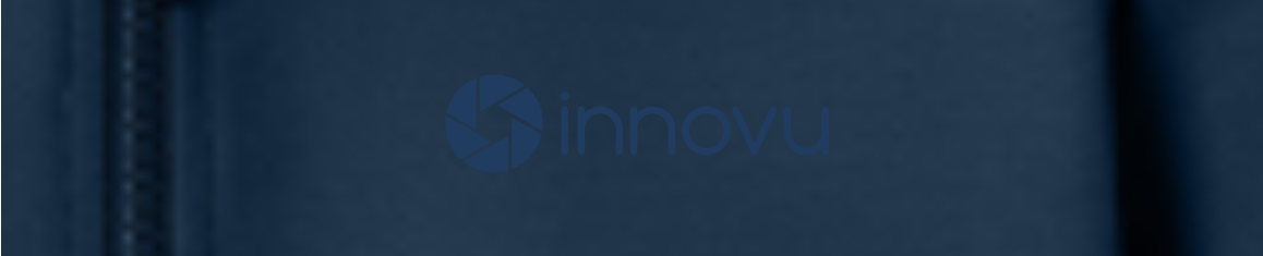 Innovu - OGIO Men's Kinetic Soft Shell