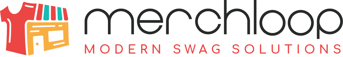 Merchloop