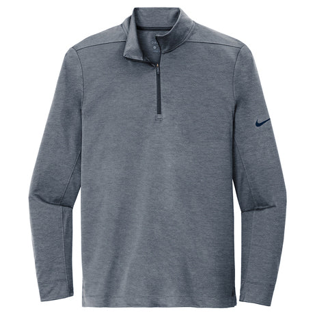 ARCPA - Nike Dry 1/2-Zip Cover-Up v1