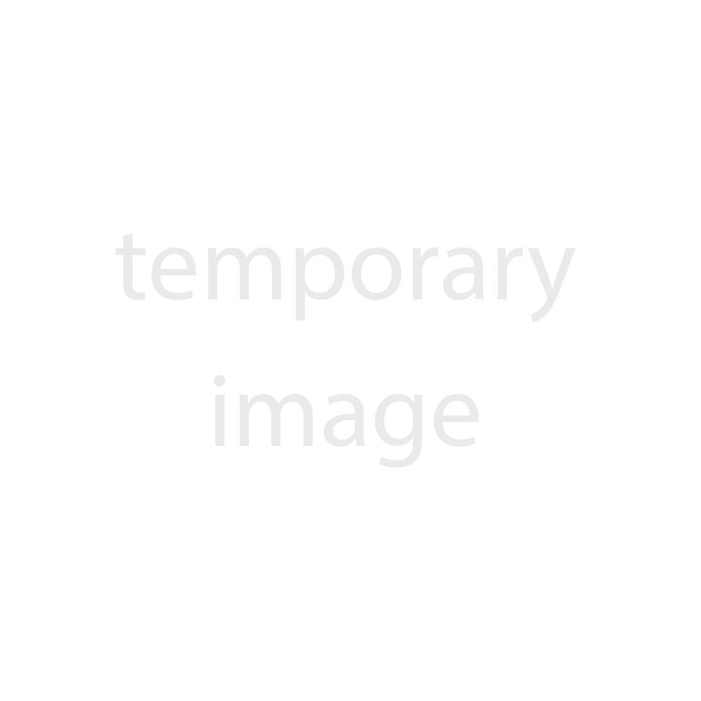 All-Over Print Recycled Unisex Hoodie