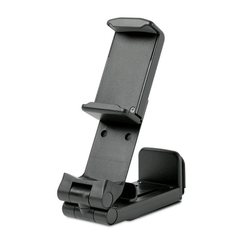 FlexGrip Universal Phone Holder 102198-001