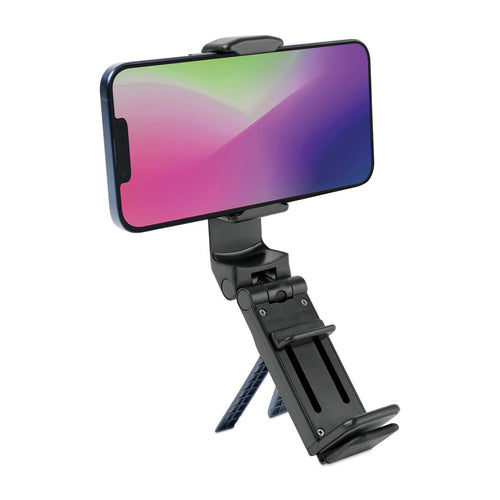 FlexGrip Universal Phone Holder 102198-001