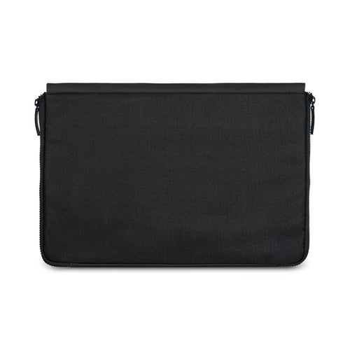 Mobile Office Commuter Sleeve 100064-001
