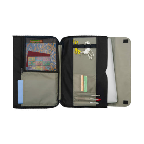 Mobile Office Commuter Sleeve 100064-001