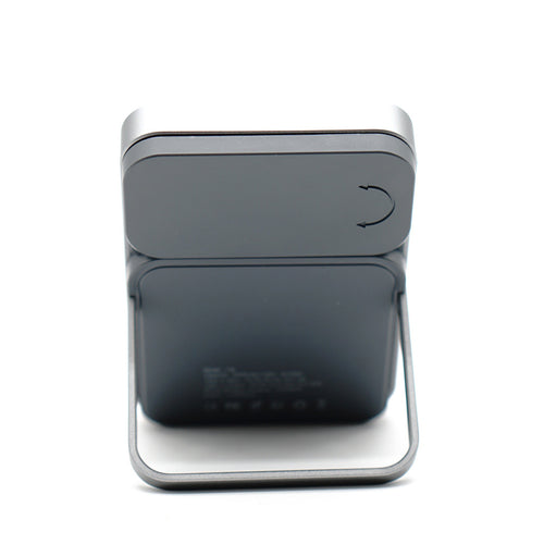 Duelix 5000mAh Wireless Powerbank