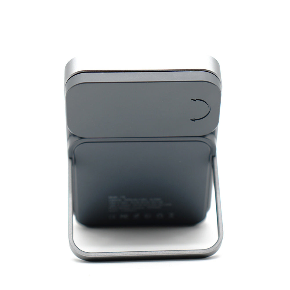 Duelix 5000mAh Wireless Powerbank