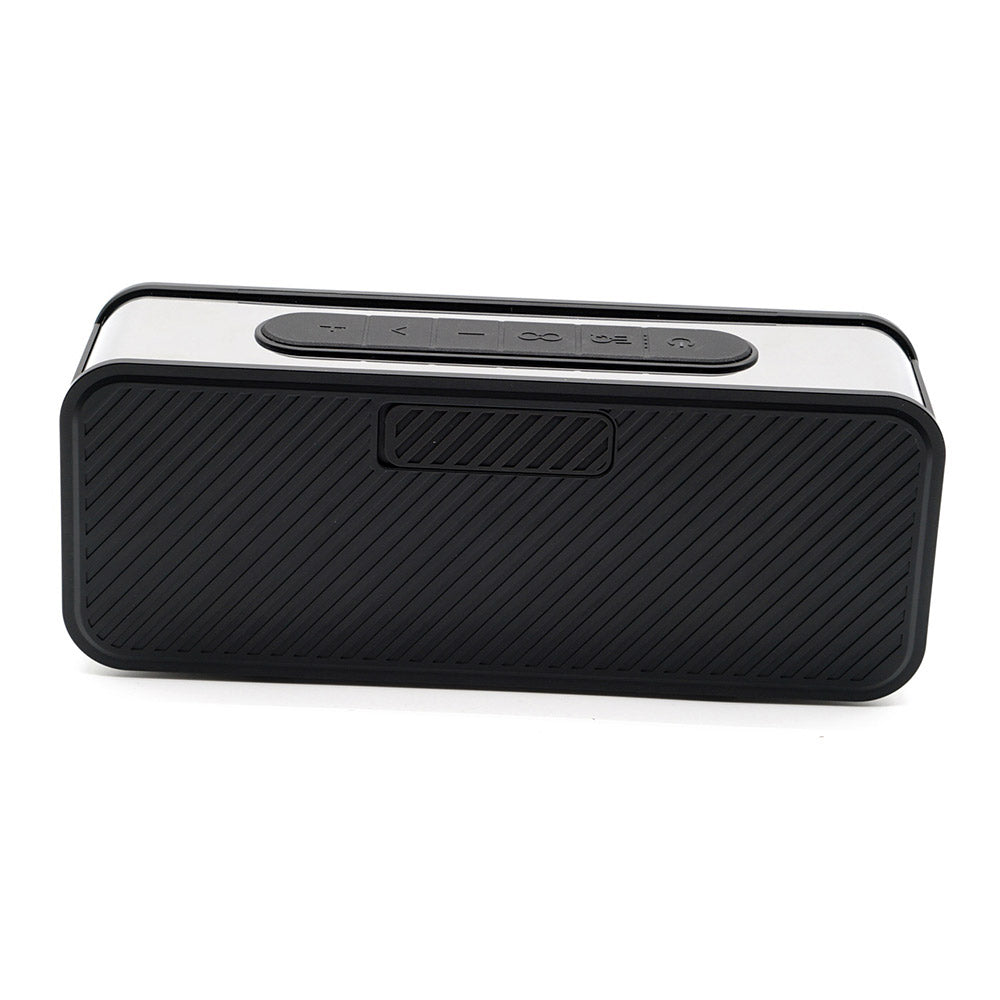 Jouncito 30W Wireless Speaker