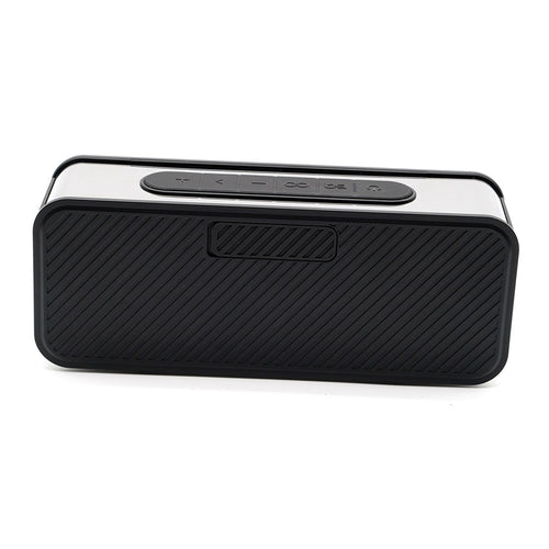 Jouncito 30W Wireless Speaker