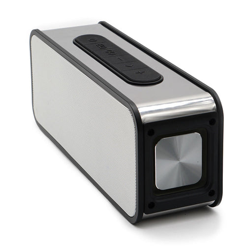 Jouncito 30W Wireless Speaker