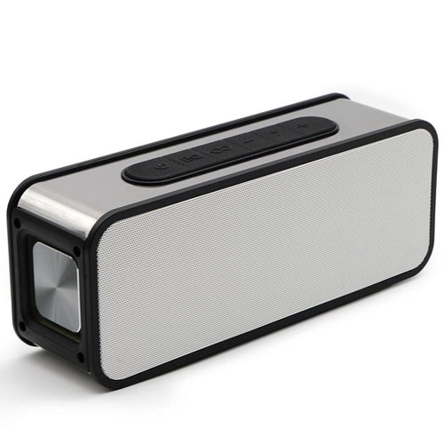 Jouncito 30W Wireless Speaker