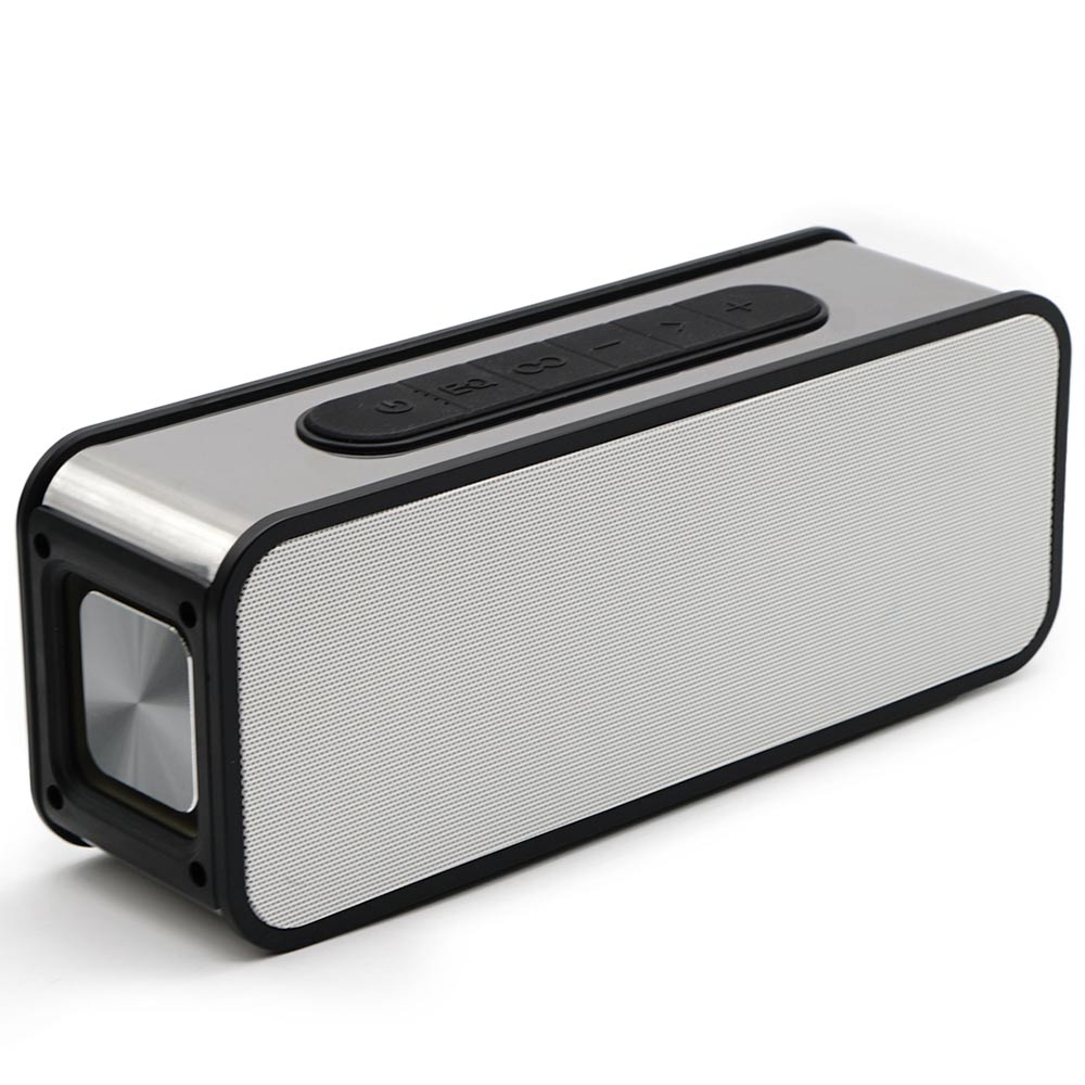 Jouncito 30W Wireless Speaker