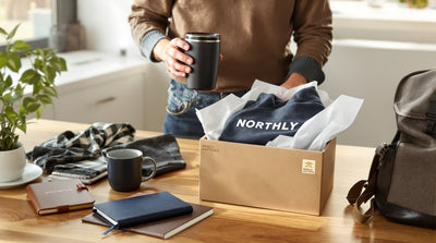 Header image for 10 Best Client and Customer Gift Ideas to Strengthen Business Relationships (2026)