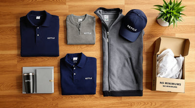 Header image for 10 Best Custom Nike Products You Can Order Without Bulk Minimums (2026)