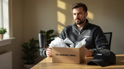 Header image for 10 Common Swag Platform Mistakes (And How to Avoid Them) (2026)