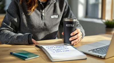 Header image for Navigating 340B Program Compliance When Purchasing Branded Merchandise for Covered Entity Staff (2026)