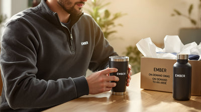 Header image for 5 Best Luxury Swag Brands Available On Demand Without Bulk Orders (2026)