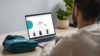 Header image for 7 Best Branded Bag and Backpack Options for Corporate Gifting Without Minimum Orders (2026)