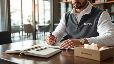 Header image for 7 Best Branded Merch Solutions for Boutique Law Firms (2026)