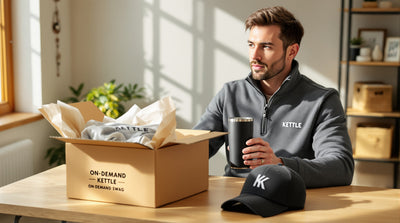 Header image for 7 Best Swag Platforms With Real-Time Inventory Visibility and Low-Stock Alerts (2026)