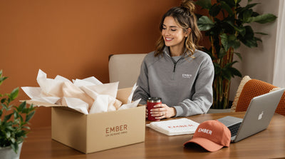Header image for 8 Best Custom Tech Accessories for Corporate Swag Stores That Employees Actually Use (2026)