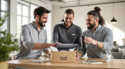 Header image for 9 Best Branded Wellness and Self-Care Swag Items Employees Actually Want in 2026