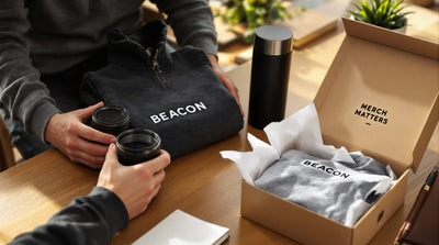 Header image for 9 Best Premium Branded Gifts for Executives and VIP Clients (2026)