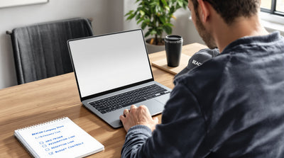 Header image for 9 Best Ways to Automate Your Company's Swag Program in 2026 (Tools and Workflows)
