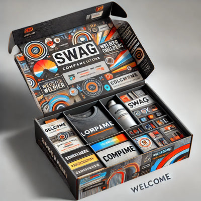 Employee Swag Store Reviews - Merchloop vs Postal.IO/SwagUp/Alyce