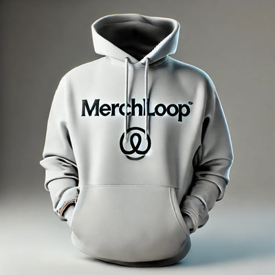 Merchloop vs. SwagUp: The Future of Swag Is Here, and It's Merchloop!