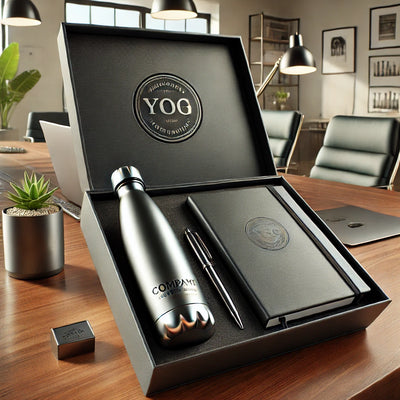 Celebrating Milestones with Personalized On-Demand Gifts That Transform Anniversaries