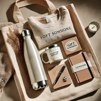 Make Every Milestone Unforgettable with Unique and Memorable Gifts