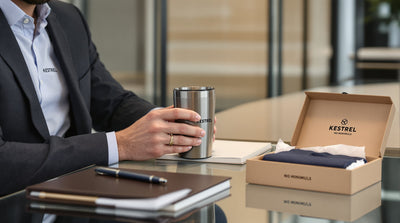 Header image for Accounting Firm Branded Merch: No Minimums, Premium Quality (2026)