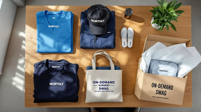 Header image for Ambulatory Surgery Center Apparel Programs: On-Demand Scrubs, Caps, and Recovery Kits (2026)