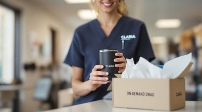 Header image for Ambulatory Surgery Center Premium Branded Apparel Programs for Multi-Site Operators (2026)