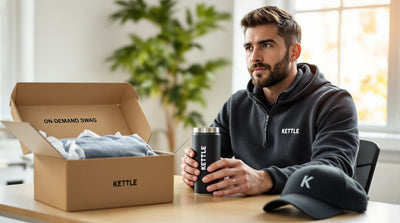 Header image for API Access and Developer Docs: Building Custom Swag Workflows on Merchloop (2026)