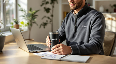 Header image for How to Archive Seasonal or Discontinued Items in Your Company Store Without Breaking Active Orders (2026)