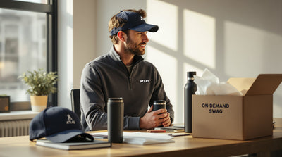 Header image for Are Merchloop's Nike, YETI, and Premium Brand Items Authentic and Licensed? (2026)