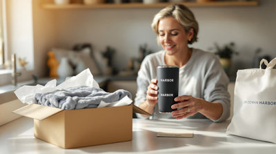 Header image for Post-Surgical Recovery Kits: How Ambulatory Surgery Centers Can Offer Personalized Branded Items With Zero Minimum Orders (2026)